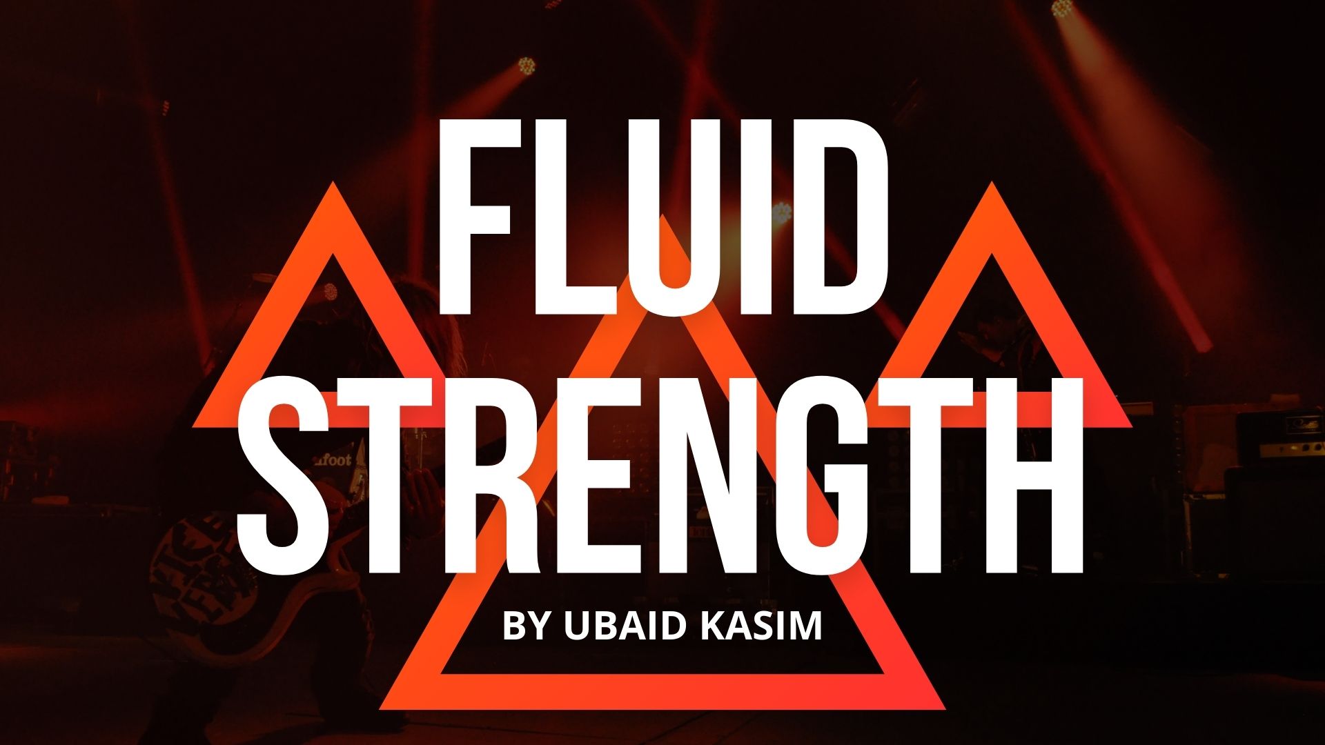 Wellness Program Image